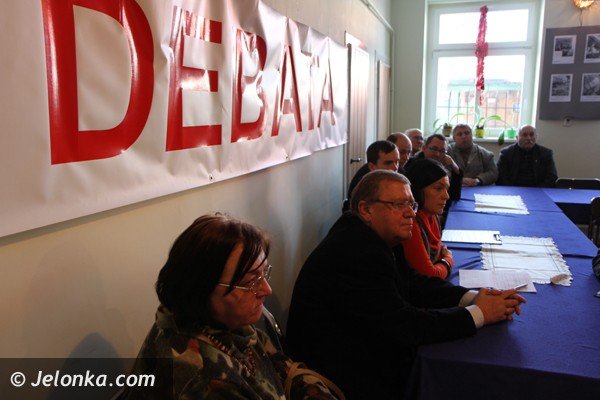 jak-uleczyc-suzbe-zdrowia-o-tym-wczorajsza-debata-w-jeleniej-gorze-foto-43627