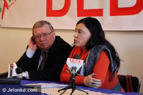 jak-uleczyc-suzbe-zdrowia-o-tym-wczorajsza-debata-w-jeleniej-gorze-foto-43627