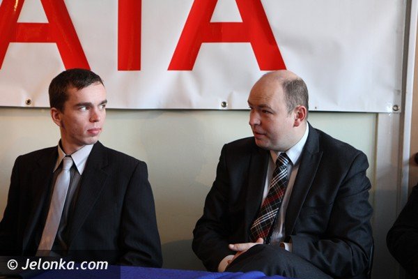 jak-uleczyc-suzbe-zdrowia-o-tym-wczorajsza-debata-w-jeleniej-gorze-foto-43627