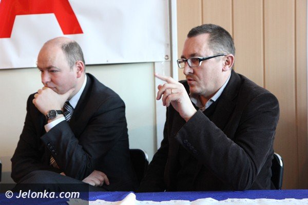 jak-uleczyc-suzbe-zdrowia-o-tym-wczorajsza-debata-w-jeleniej-gorze-foto-43627