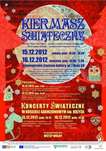 kiermasz-swiateczny-miedzy-nami-anioami-w-sobote-43628