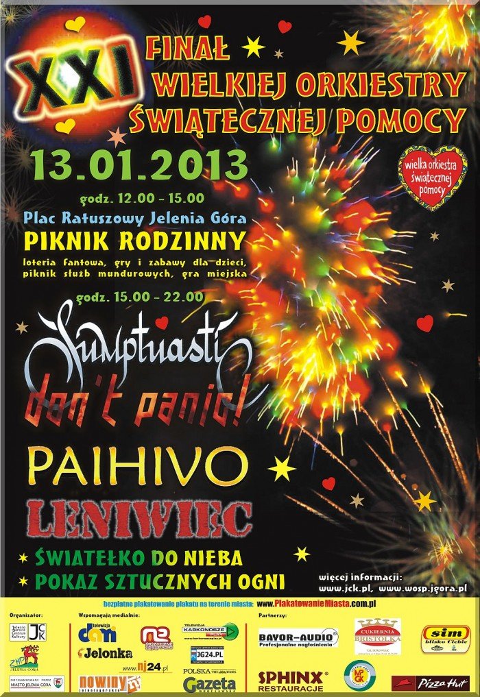 w-orkiestrze-serc-na-placu-ratuszowym-zagra-leniwiec-i-sumptuastic-43631