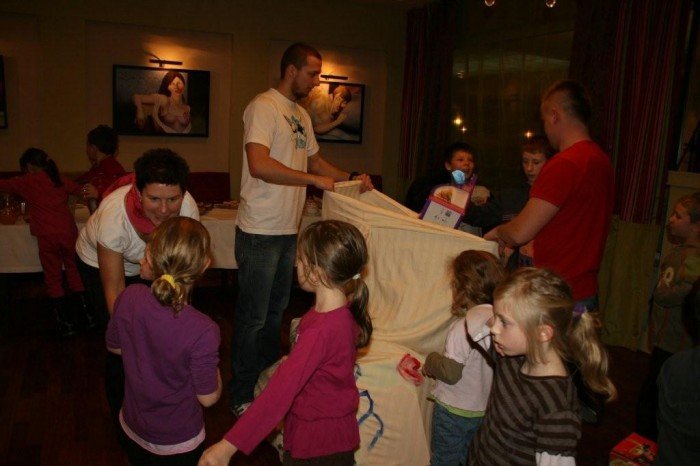 wspaniae-mikoajki-od-sandry-spa-dla-dzieci-foto-43632