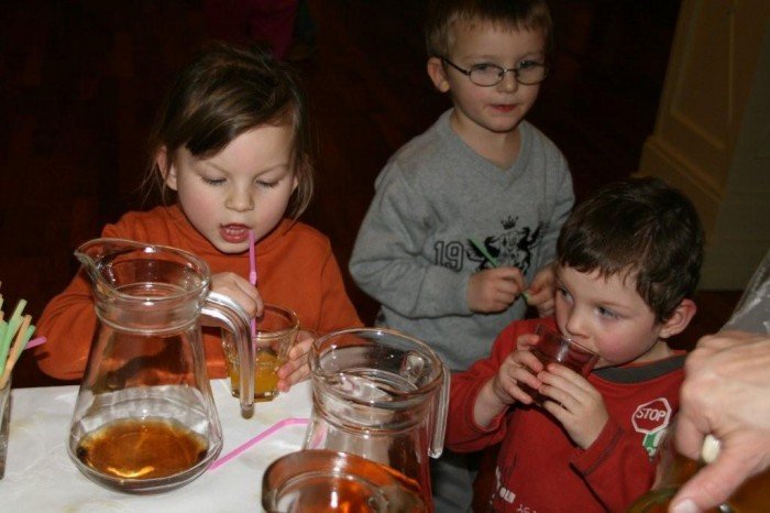 wspaniae-mikoajki-od-sandry-spa-dla-dzieci-foto-43632