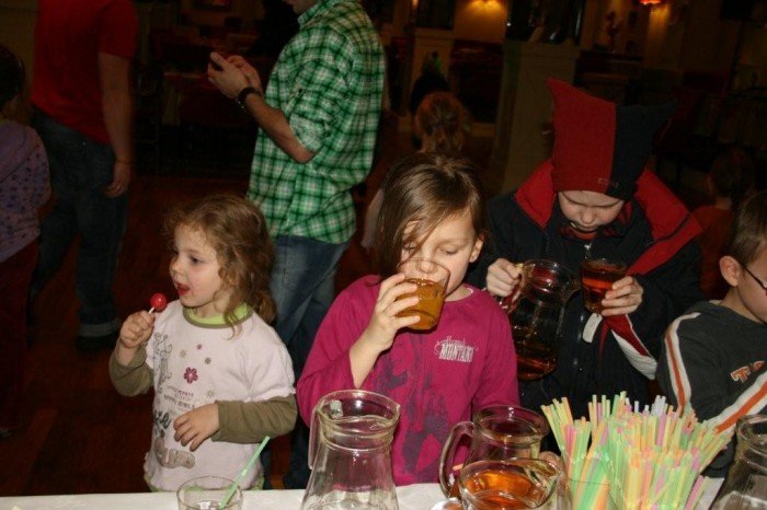 wspaniae-mikoajki-od-sandry-spa-dla-dzieci-foto-43632