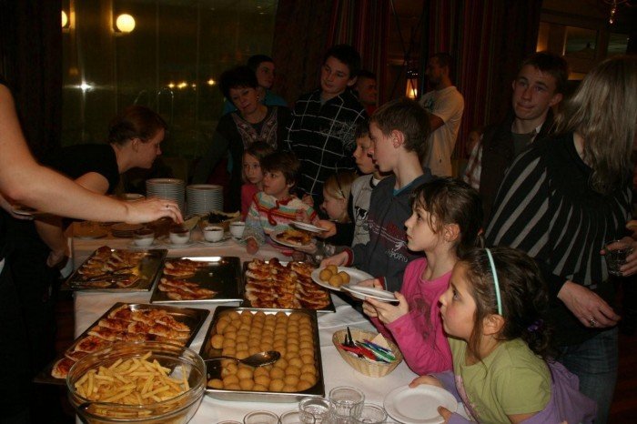 wspaniae-mikoajki-od-sandry-spa-dla-dzieci-foto-43632