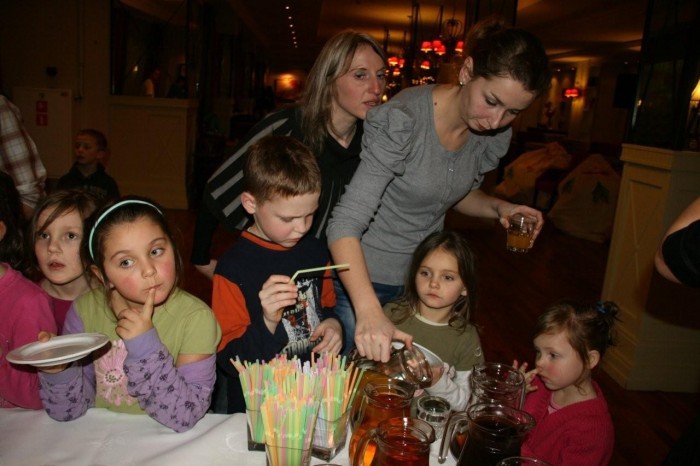 wspaniae-mikoajki-od-sandry-spa-dla-dzieci-foto-43632