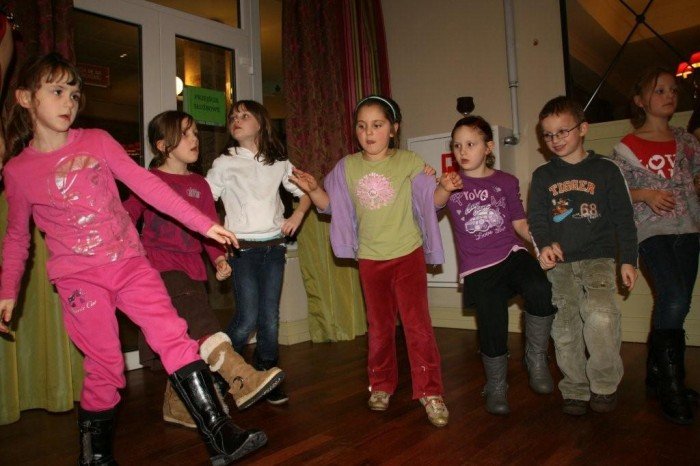 wspaniae-mikoajki-od-sandry-spa-dla-dzieci-foto-43632