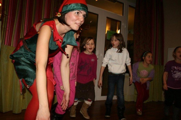 wspaniae-mikoajki-od-sandry-spa-dla-dzieci-foto-43632