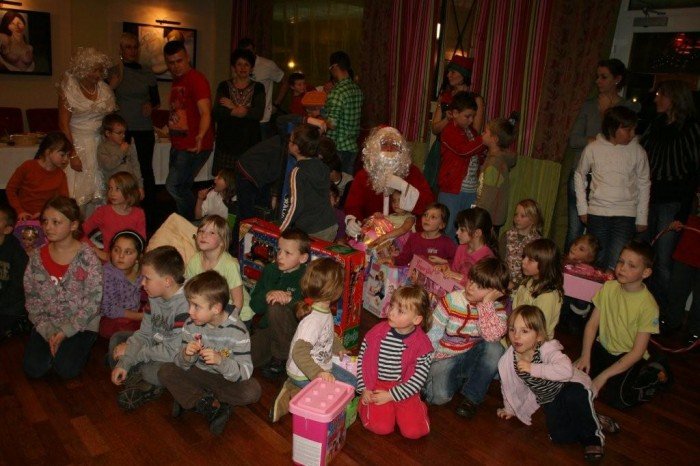 wspaniae-mikoajki-od-sandry-spa-dla-dzieci-foto-43632