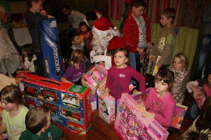 wspaniae-mikoajki-od-sandry-spa-dla-dzieci-foto-43632