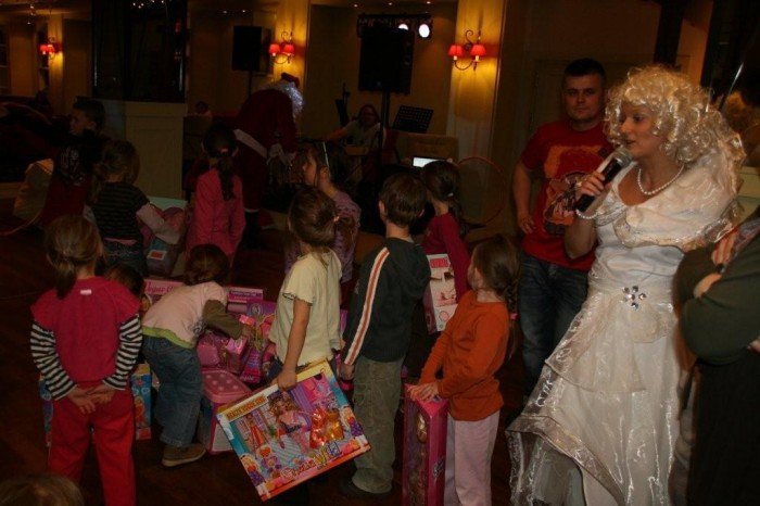 wspaniae-mikoajki-od-sandry-spa-dla-dzieci-foto-43632