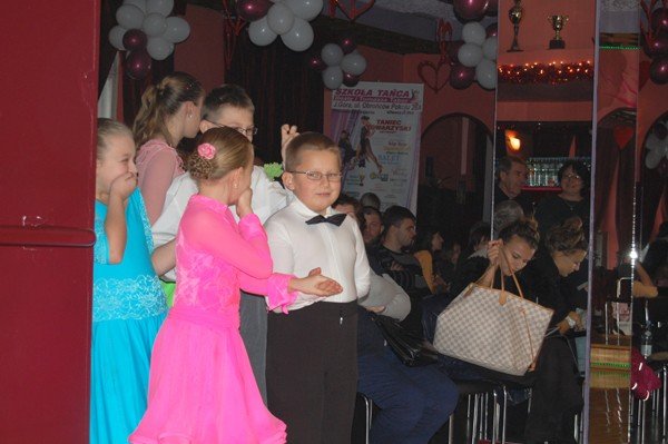 tancerze-wirowali-na-parkiecie-na-szostke-foto-43633