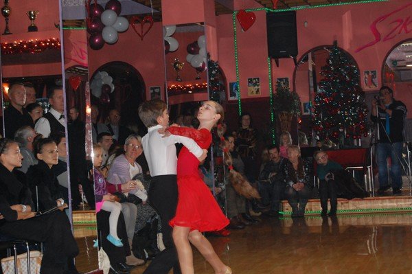 tancerze-wirowali-na-parkiecie-na-szostke-foto-43633