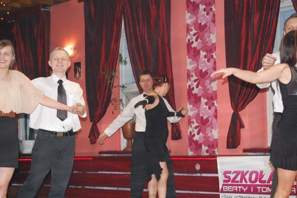 tancerze-wirowali-na-parkiecie-na-szostke-foto-43633