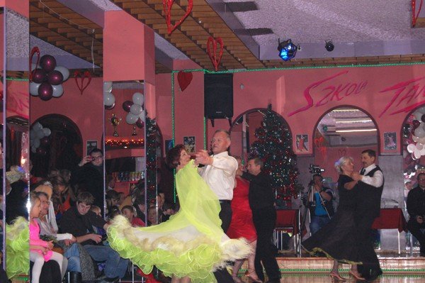 tancerze-wirowali-na-parkiecie-na-szostke-foto-43633