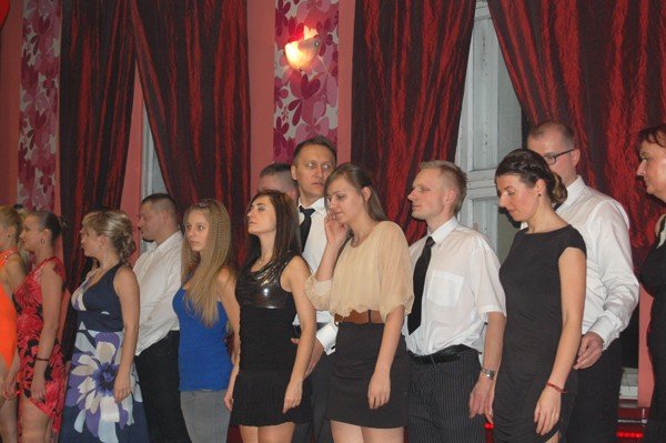 tancerze-wirowali-na-parkiecie-na-szostke-foto-43633