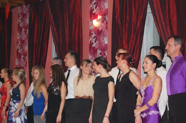tancerze-wirowali-na-parkiecie-na-szostke-foto-43633