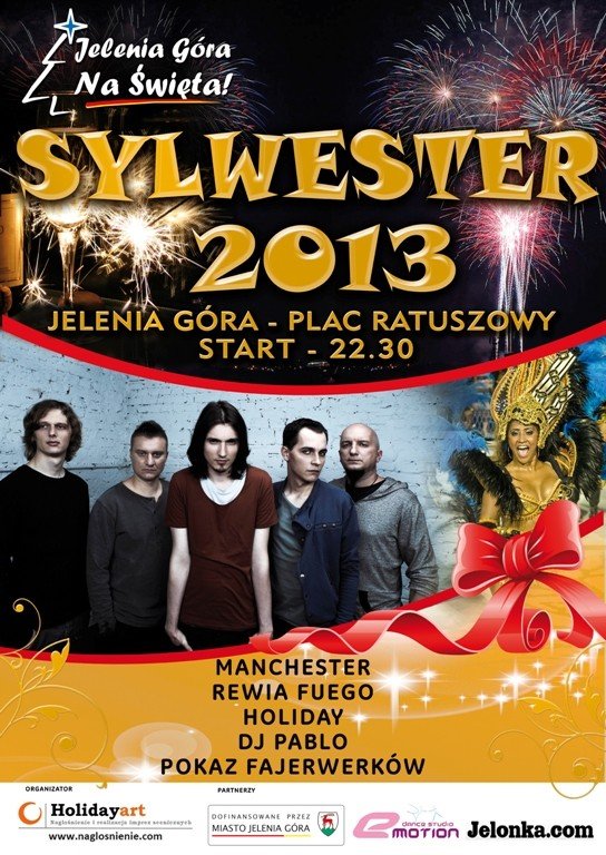 jeleniogorski-sylwester-jak-w-rio-de-janeiro-43634