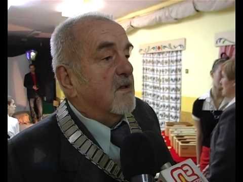 rotary-club-pomaga-niepenosprawnym-dzieciom-43637