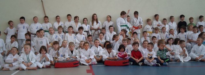 modzi-jeleniogorzanie-wiedli-prym-w-biegu-samuraja-43640