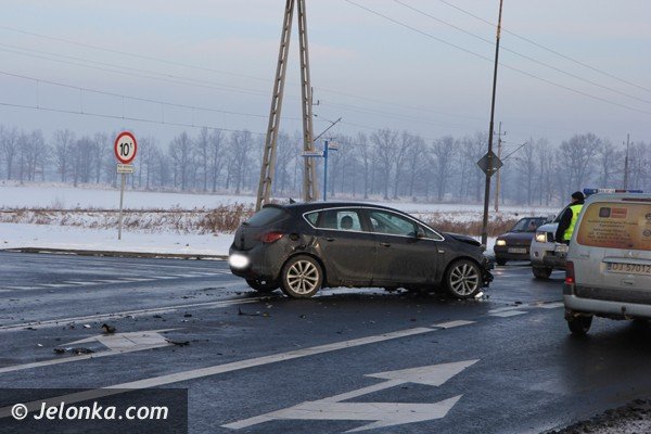 zderzenie-na-sobieszowskiej-foto-43642
