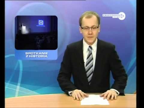 dziennik-2012-12-13-43646