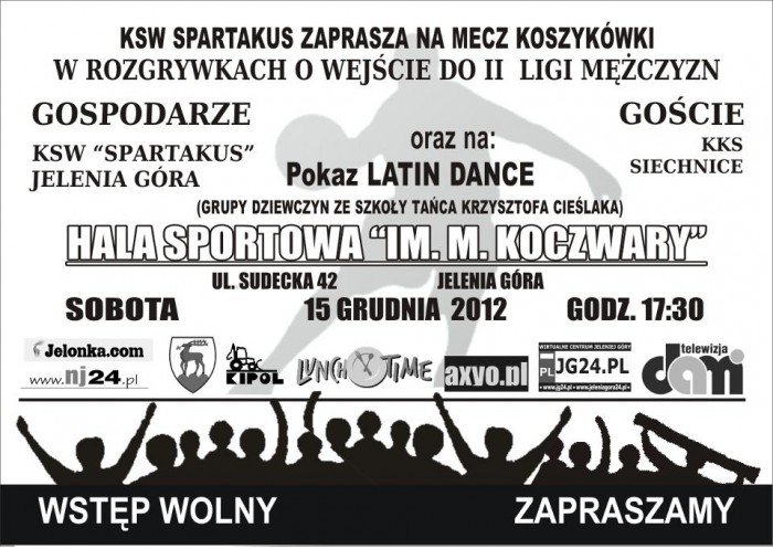 spartakus-podejmie-kks-siechnice-43652