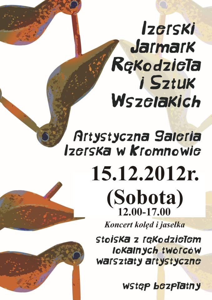 swiateczny-jarmark-w-kromnowie-43654
