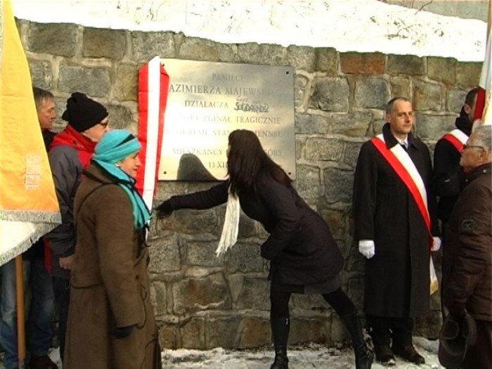 jelenia-gora-ma-rondo-im-kazimierza-majewskiego-43658