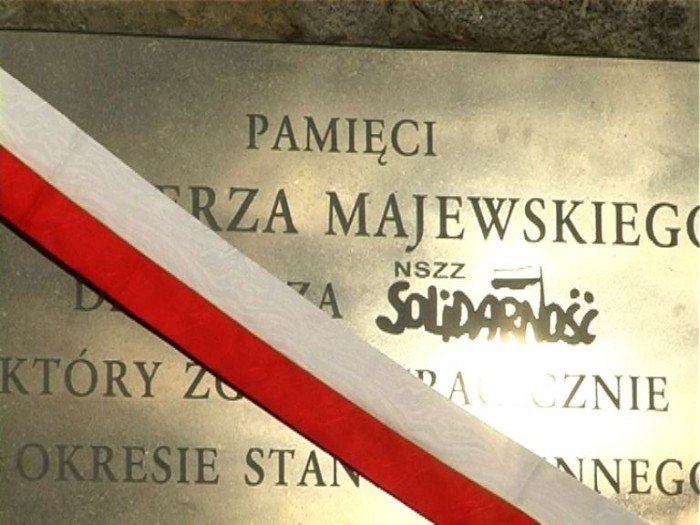 jelenia-gora-ma-rondo-im-kazimierza-majewskiego-43658