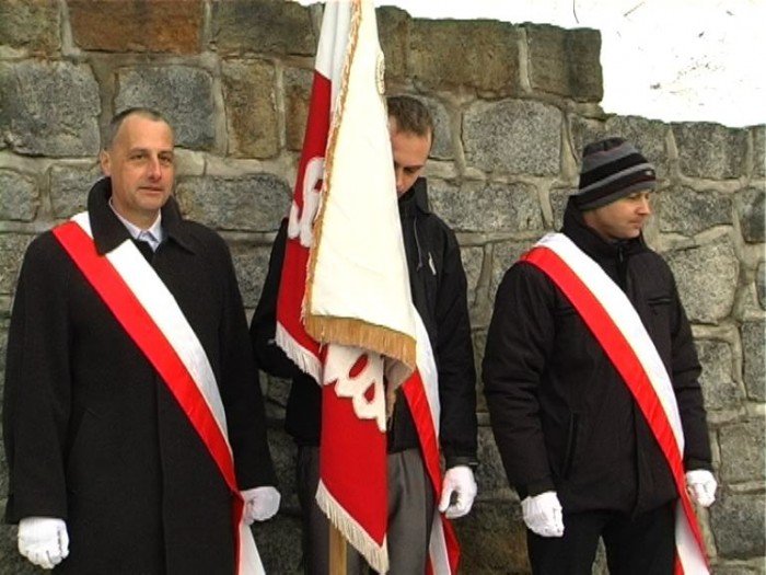 jelenia-gora-ma-rondo-im-kazimierza-majewskiego-43658