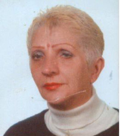 policja-poszukuje-zaginionej-krystyny-borodko-43660