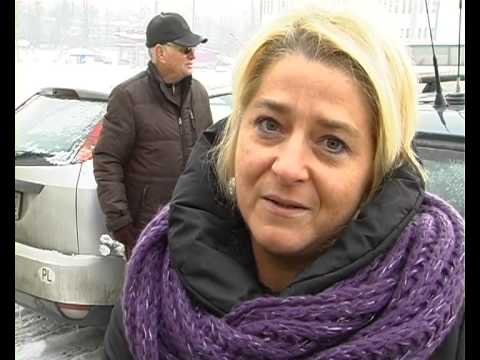 rondo-kazimierza-majewskiego-43668