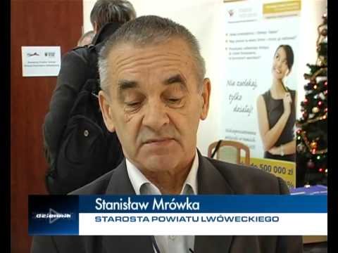 filarem-strategii-turystyka-43669