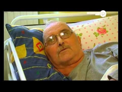 dziennik-2012-12-14-video-43671