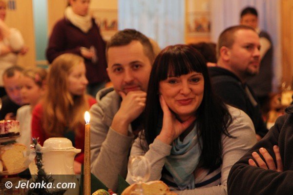mali-aktorzy-z-przedszkola-promyczek-przedstawili-jaseka-foto-43681