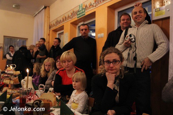 mali-aktorzy-z-przedszkola-promyczek-przedstawili-jaseka-foto-43681