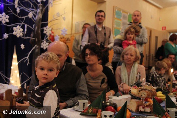 mali-aktorzy-z-przedszkola-promyczek-przedstawili-jaseka-foto-43681