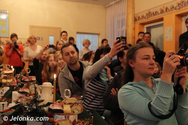 mali-aktorzy-z-przedszkola-promyczek-przedstawili-jaseka-foto-43681