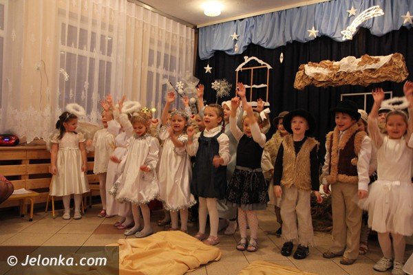 mali-aktorzy-z-przedszkola-promyczek-przedstawili-jaseka-foto-43681