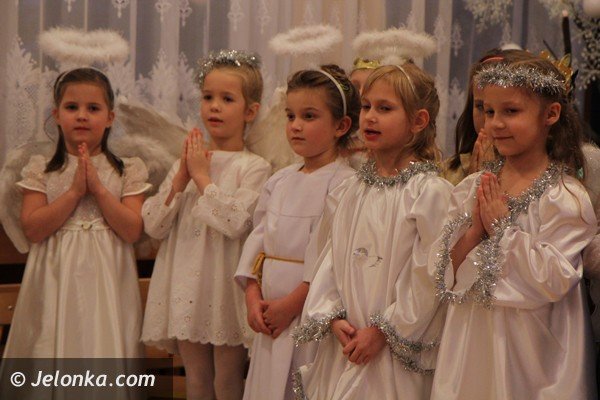 mali-aktorzy-z-przedszkola-promyczek-przedstawili-jaseka-foto-43681