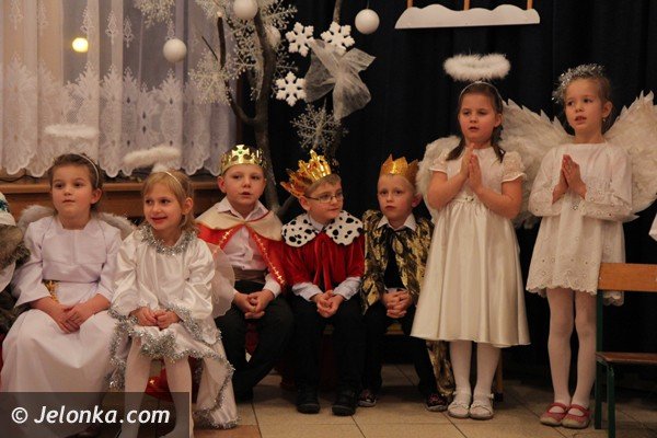 mali-aktorzy-z-przedszkola-promyczek-przedstawili-jaseka-foto-43681