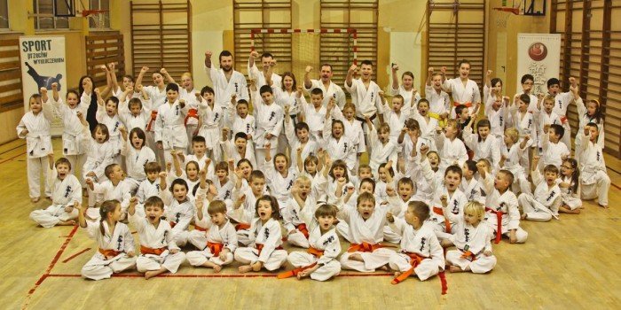 karkonoski-klub-karate-shinkyokushinkai-podsumuje-sezon-43683