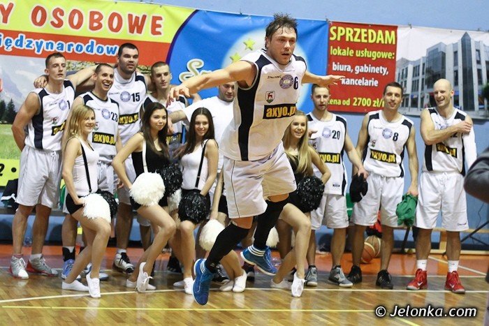 spartakus-kks-chaos-emocje-zwyciestwo-foto-43685