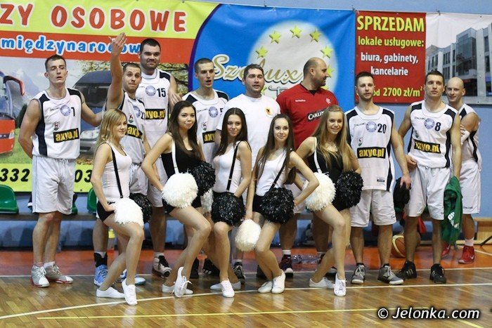 spartakus-kks-chaos-emocje-zwyciestwo-foto-43685