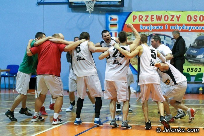 spartakus-kks-chaos-emocje-zwyciestwo-foto-43685