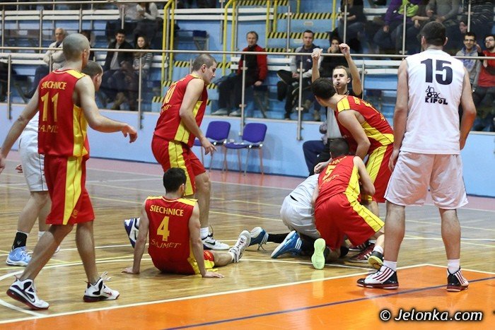 spartakus-kks-chaos-emocje-zwyciestwo-foto-43685