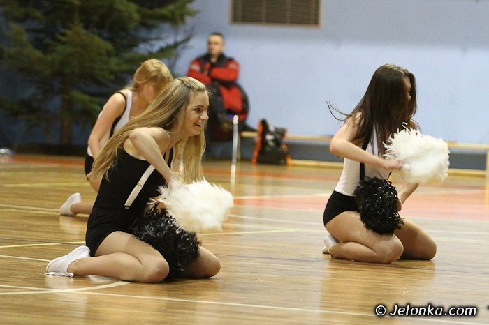 spartakus-kks-chaos-emocje-zwyciestwo-foto-43685