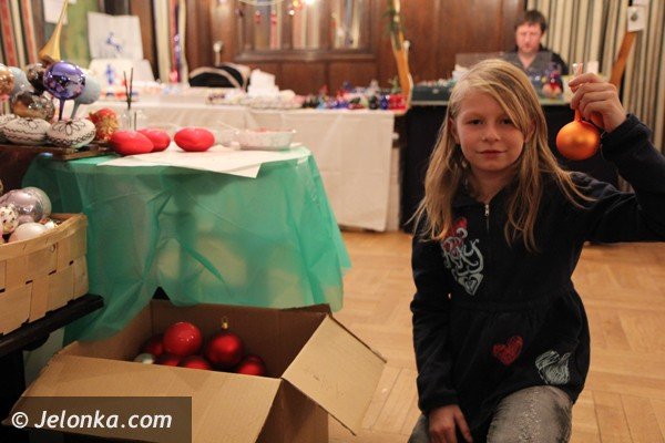 kiermasz-miedzy-nami-anioami-takze-jeszcze-dzis-foto-43691